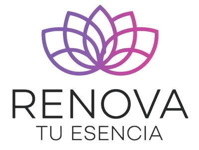 Renova tu Esencia