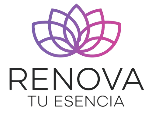 Renova tu Esencia